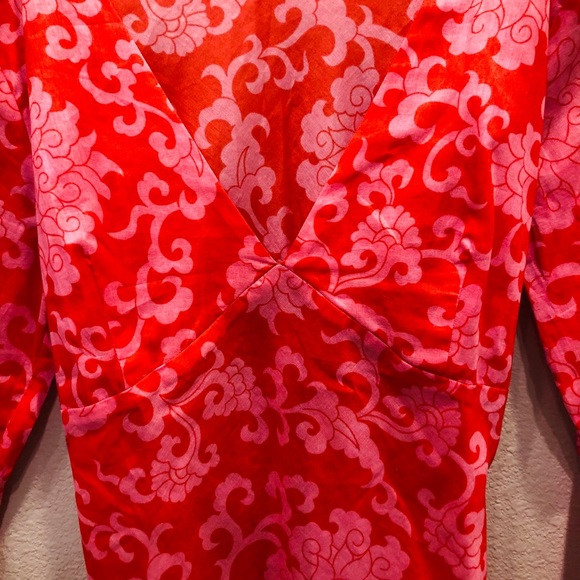 Jethro tunic - Picture 2 of 5